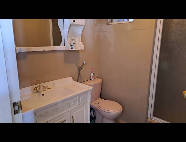 3 BEDROOM FLAT FOR SALE IN SOUTH BEACH